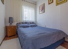 Apartment Stivic 1