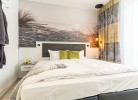 Haus 'Meerblick-Villa', Wohnung 17 'Hygge'