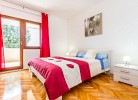 Ferienwohnung Bernadette