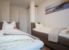 Haus Meerdüne im Dünenpark II, Wohnung 14 'Meermelodie'