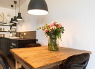 Ferienwohnung Diike