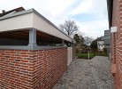 Villa Dornkamp - Wohnung 6