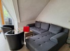 Ferienwohnung Moselherz 4