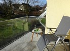 LÜTTEN UTTIED