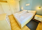 Residenz/Kranich
