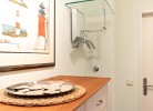 Ferienwohnung Achtsam