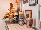 Appartement Justus