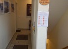 Inselblume 68 - Ferienwohnung bei Burgstaaken auf Fehmarn
