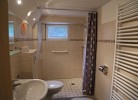 15 FH Norbert / FH Kappeln