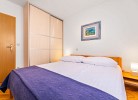 Ferienwohnung Azzuro