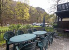 Ferienwohnung Nexö, 85 qm, 3 Schlafzimmer N2