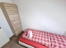 Haus Itjen 5 Watt'nblick