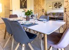 Ferienwohnung Moselgold
