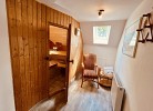 Ferienwohnung Tant Anni