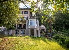 Perondi Wohnung 5