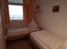 Strandhotel Wohnung 48