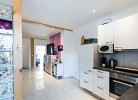 5Sterne Ferienwohnung Orchidee