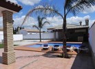 casa DAVID