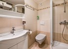 Appartement Justus