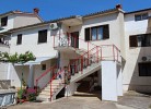 Apartment Gabriel 2