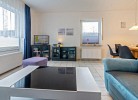 Ferienhaus Lucy