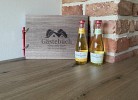 Ferienhaus Alex - Wohnung im EG