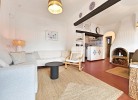 A3012 Ferienwohnung Cala Fornells