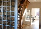 Inselblume 05 - Große Ferienwohnung in Landkirchen mit Hund