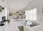 Appartement Palma