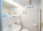 Haus Metropol 93 OB