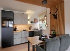 Ferienwohnung im Zentrum
