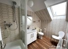 46 Ferienwohnung Burg