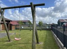 Ferienhaus Assing am Deich