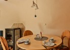 Ferienhaus Seehase