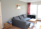 Ferienwohnung L113  für 2-4 Personen an der Ostsee