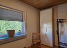 Ferienwohnung 'Beim Hubert'