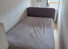 Ferienwohnung F401 an der Ostsee