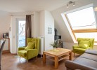 'Strandpark Großenbrode', Haus 'Wolkenlos', Wohnung 11 'Cloud Eleven'