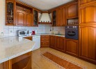 Apartment San 1