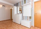 Haus Hafeneck FeWo im Watt