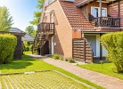 Wald und Meer, 27476 Cuxhaven- Sahlenburg, Hannoversche Str. 15A OG