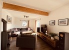 Ferienhaus De niege Leive