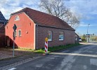 Ferienhaus Alte Schule