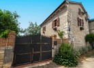 Casa Luca
