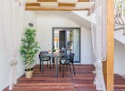 Residence Radovan 2