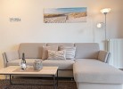 Ferienwohnung Seebrücke 04