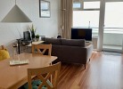 Haus 'Hamburg-Berlin', Wohnung 'Kajüte 33'