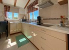 Apartment Sabina