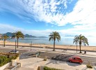 A2939 Apartment Sivella Port Pollenca