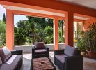 Apartment Renato